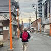 ali_laode