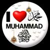 maliknuman248