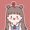 ngansara8