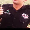 ali_____99___ali