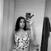 chloeyvonne666
