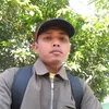 pak_amin__
