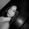 sweetdm9