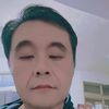 fangjianqeay