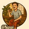 @ngopiDicimuncang