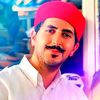 AMIR  امير محمد ثامر☕