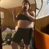 Sammie5436