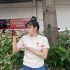 thanhnhung95