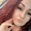 shailee93