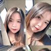 pipinpuspita25