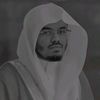 صاحب الحساب متوفى