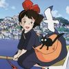 littleasianwitch