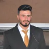 user751639018216