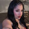 lashes.28