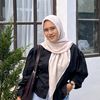 rysacha_