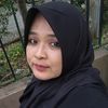 mom.salma21