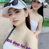 user5pps9k6xug