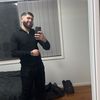 omar_fahda