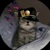 trilinhk10