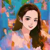 Cacangzz03