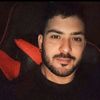gustavoinciarte0