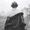 sru_1986