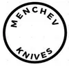 menchevknives