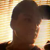 diegodz11