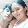trinaollidutse
