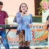 enimedul