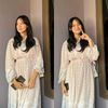 ayudiya__