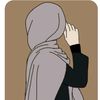 aimazaimah