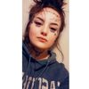 baileylouise5