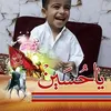 usertp70cwho6i