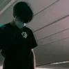 nam..kha