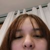 jeenpmi