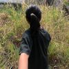 susanayu88