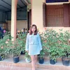 duyen280701