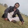 kashibahi02