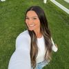 alexa_schultz