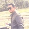 mulyadi_jiban1977