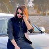 shento_niazi5