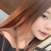 _citraamelia