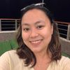 marjcabiguin