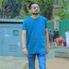 shabi_malik166🔵