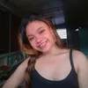 tapee98