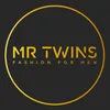 MRTWINS®