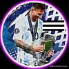 arsenal_frankfurt