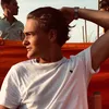 gaspard_dbg