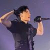 hoonidaze